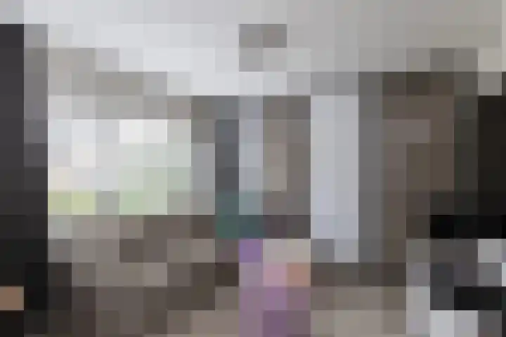 Kastanjelaan 7 Papendrecht thumbnail 34