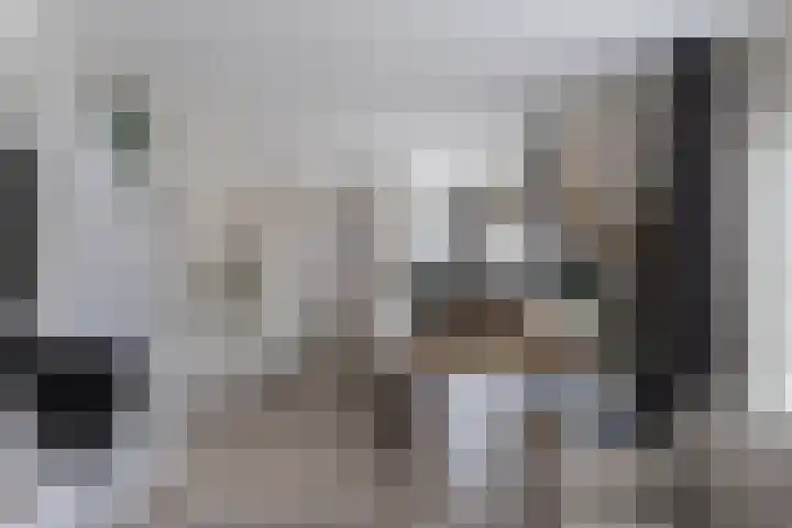 Kastanjelaan 7 Papendrecht thumbnail 35