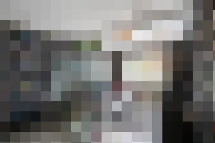 Kastanjelaan 7 Papendrecht thumbnail 36