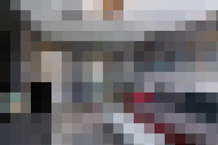 Kastanjelaan 7 Papendrecht thumbnail 37