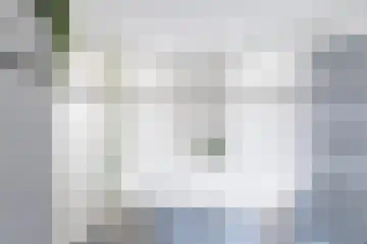 Kastanjelaan 7 Papendrecht thumbnail 38