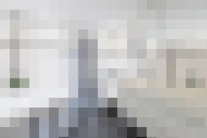 Kastanjelaan 7 Papendrecht thumbnail 39