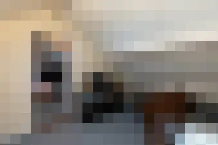 Kastanjelaan 7 Papendrecht thumbnail 42
