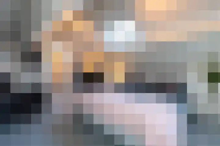 Kastanjelaan 7 Papendrecht thumbnail 43