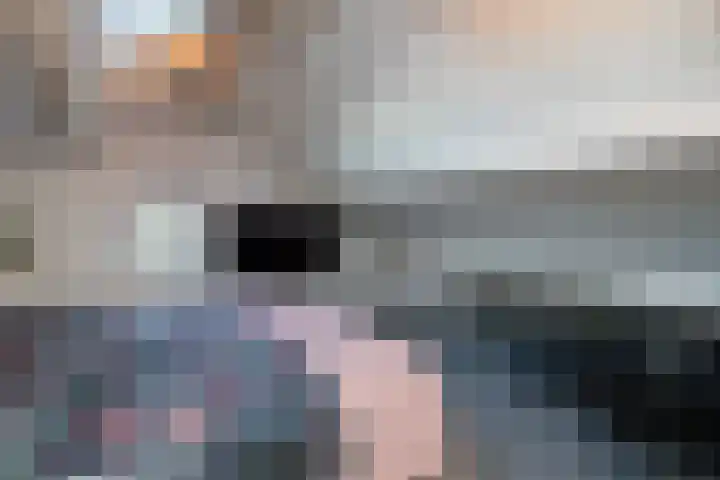Kastanjelaan 7 Papendrecht thumbnail 44