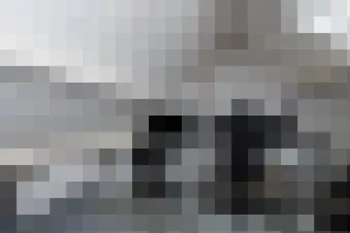 Kastanjelaan 7 Papendrecht thumbnail 45