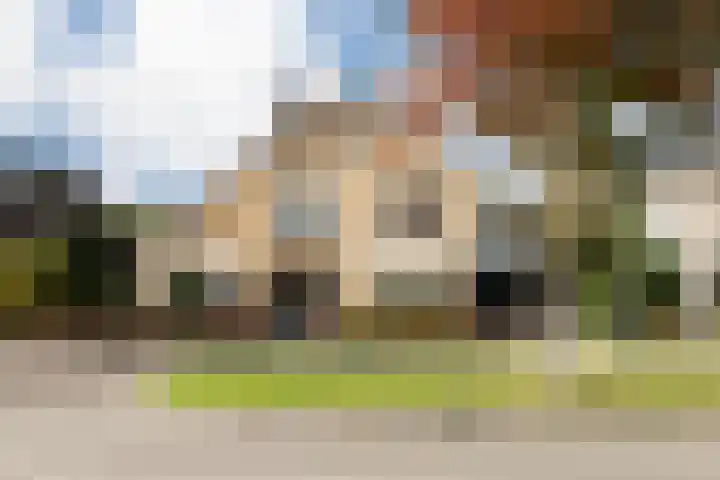 Kastanjelaan 7 Papendrecht thumbnail 5