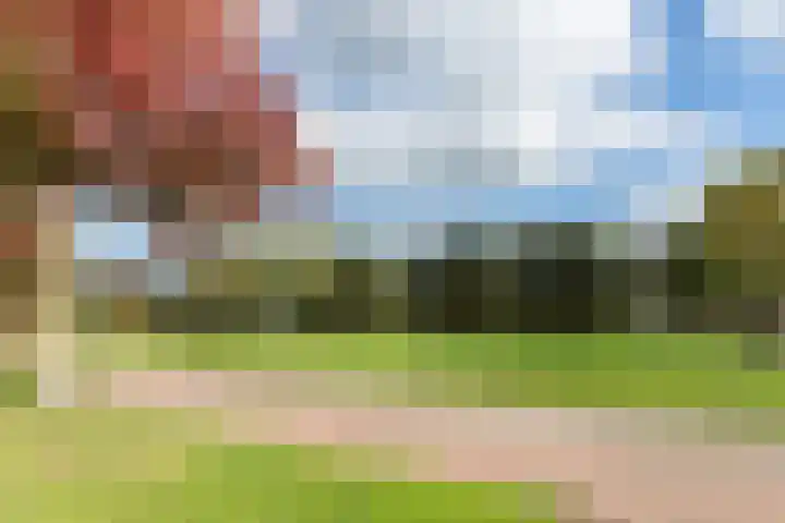Kastanjelaan 7 Papendrecht thumbnail 54