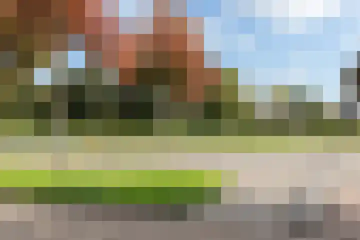 Kastanjelaan 7 Papendrecht thumbnail 55