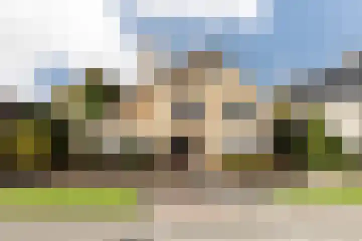 Kastanjelaan 7 Papendrecht thumbnail 56