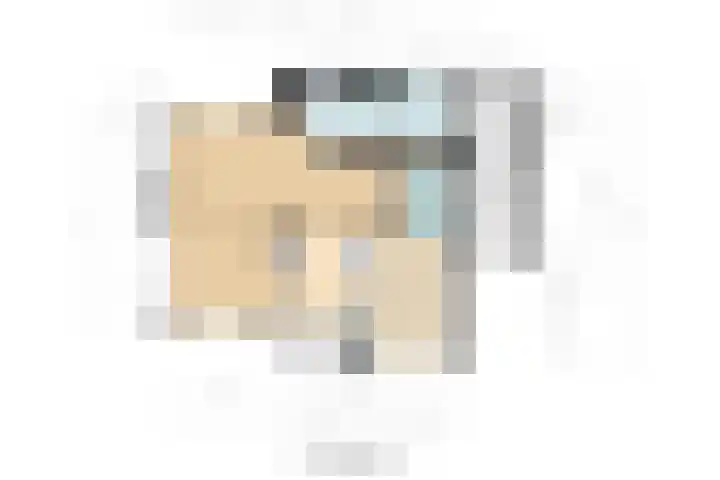 Kastanjelaan 7 Papendrecht thumbnail 57