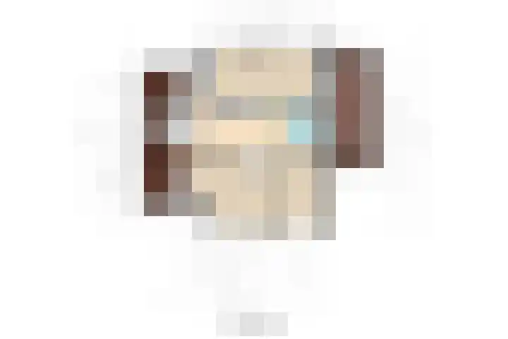 Kastanjelaan 7 Papendrecht thumbnail 58