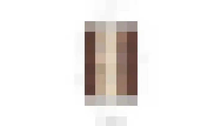 Kastanjelaan 7 Papendrecht thumbnail 59