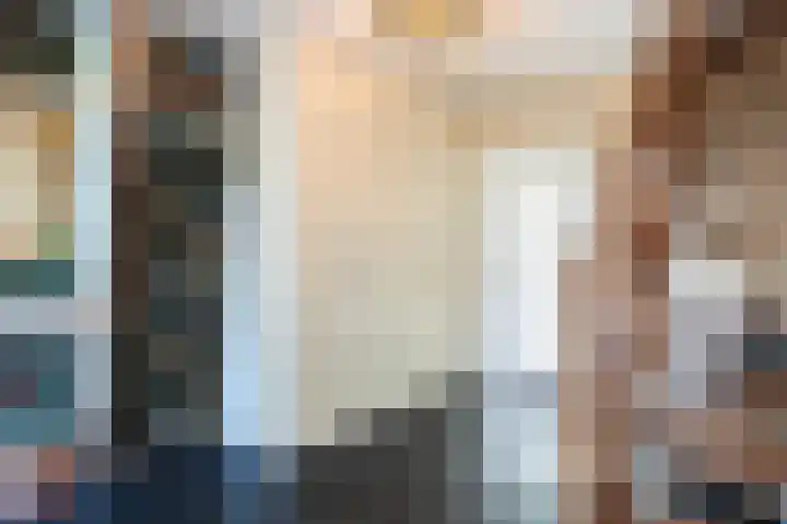 Kastanjelaan 7 Papendrecht thumbnail 6