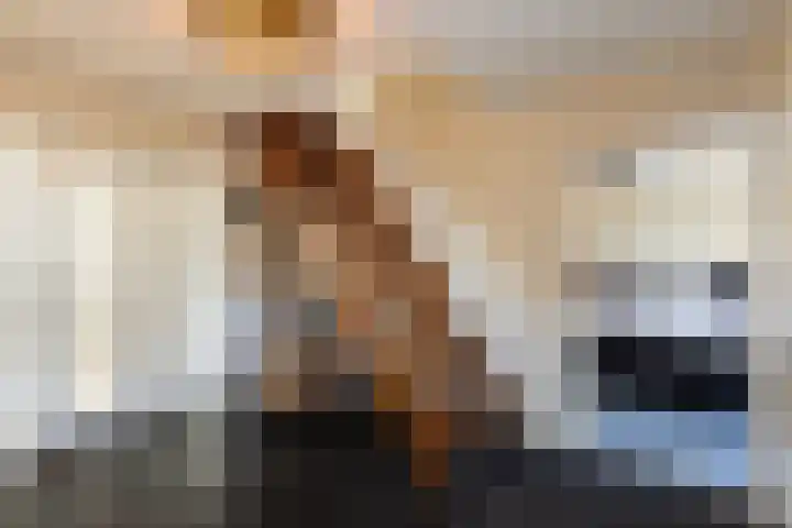 Kastanjelaan 7 Papendrecht thumbnail 7