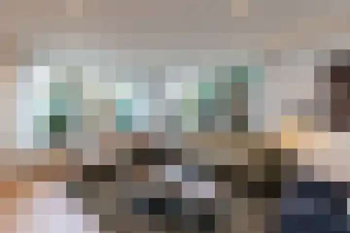 Kastanjelaan 7 Papendrecht thumbnail 8