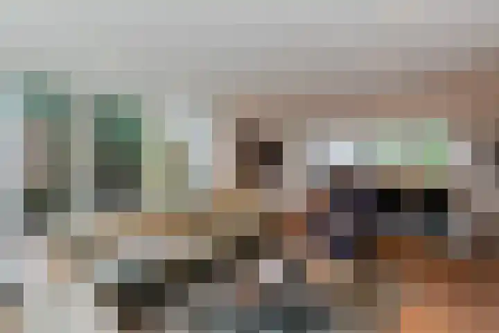 Kastanjelaan 7 Papendrecht thumbnail 9
