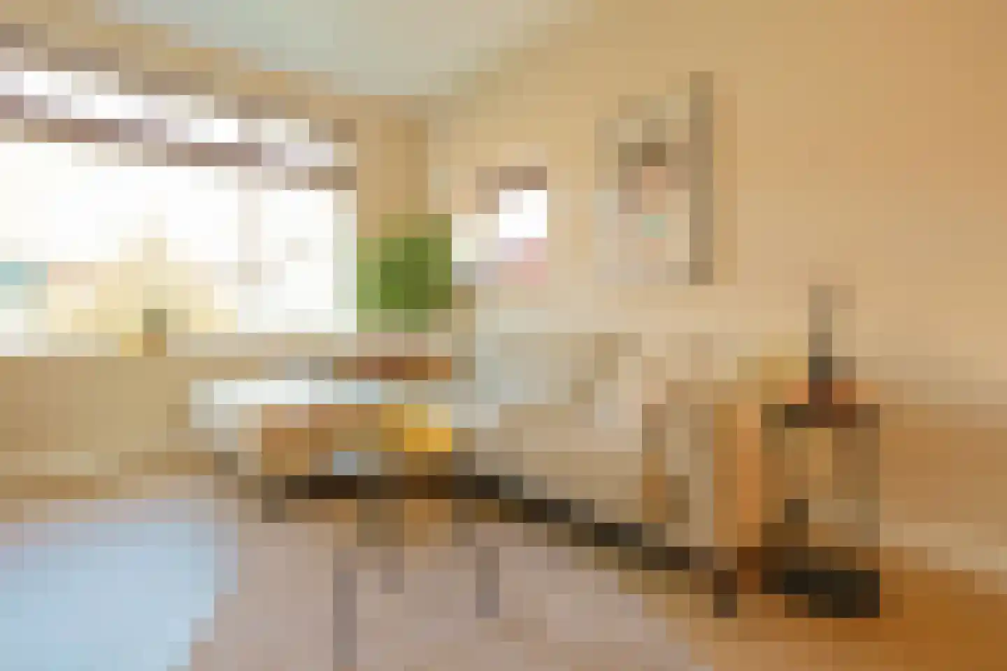 Kastanjelaan 7 Rijswijk thumbnail 10