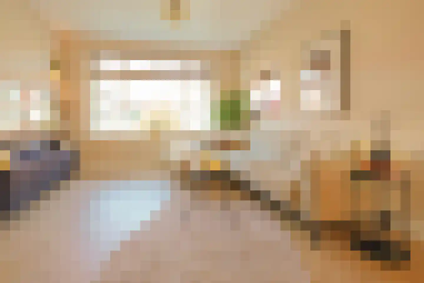 Kastanjelaan 7 Rijswijk thumbnail 11