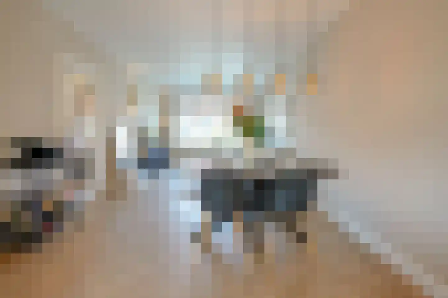 Kastanjelaan 7 Rijswijk thumbnail 13