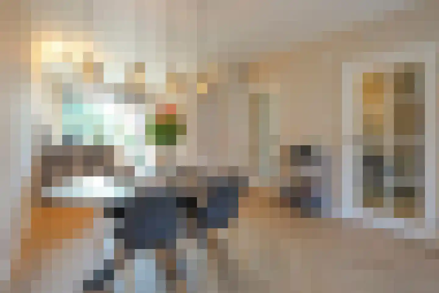 Kastanjelaan 7 Rijswijk thumbnail 14
