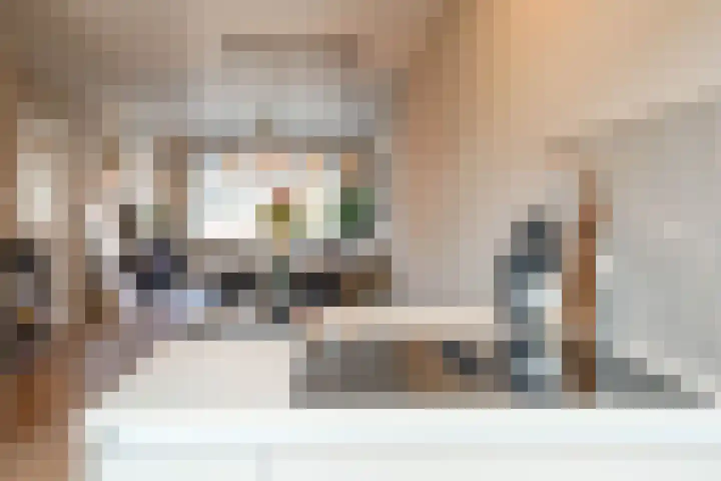Kastanjelaan 7 Rijswijk thumbnail 17