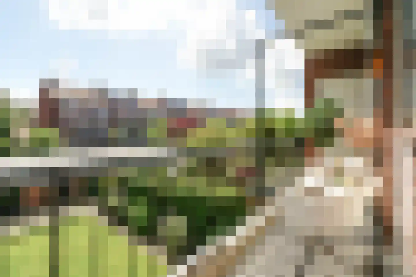 Kastanjelaan 7 Rijswijk thumbnail 20
