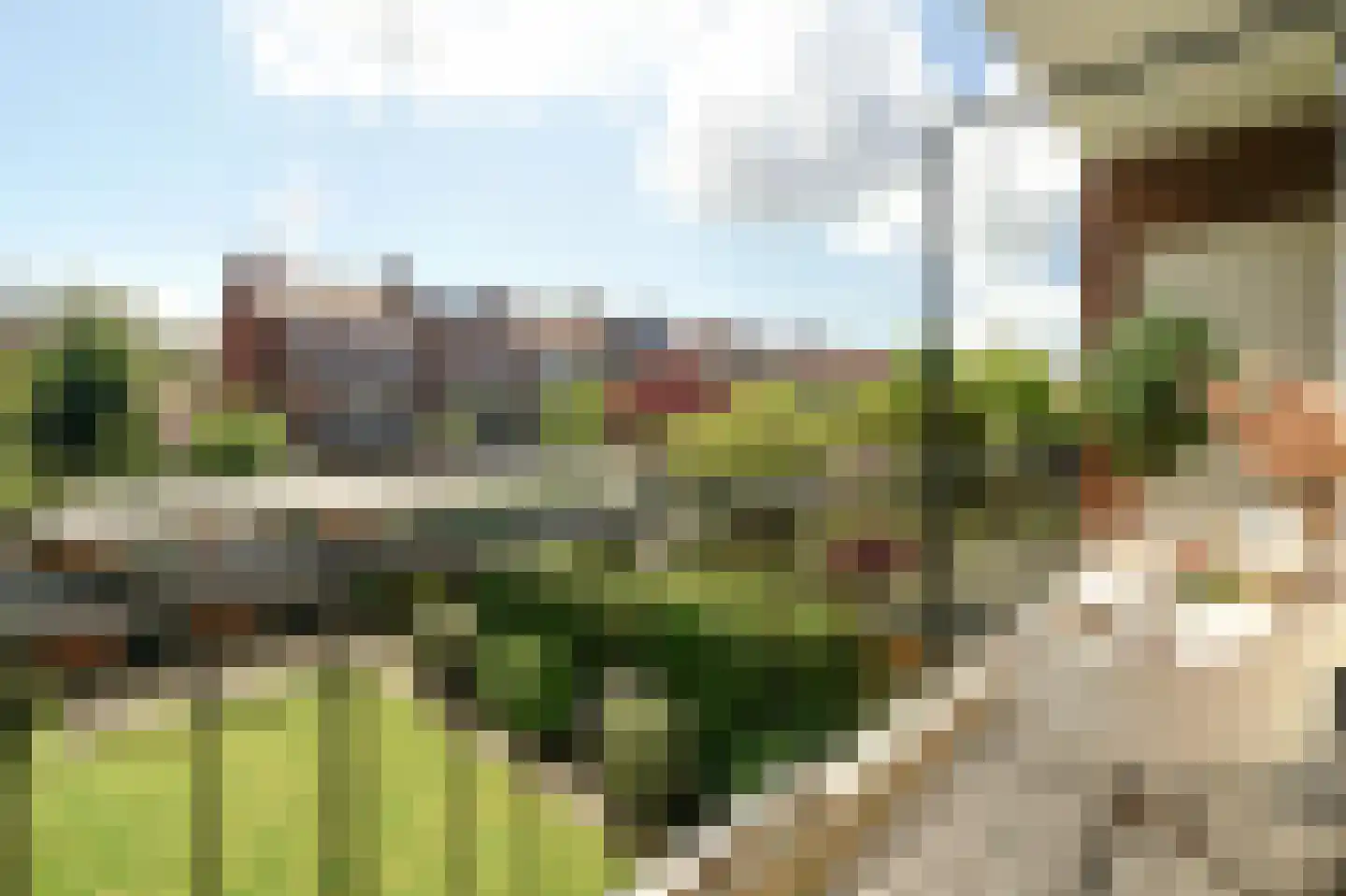 Kastanjelaan 7 Rijswijk thumbnail 21