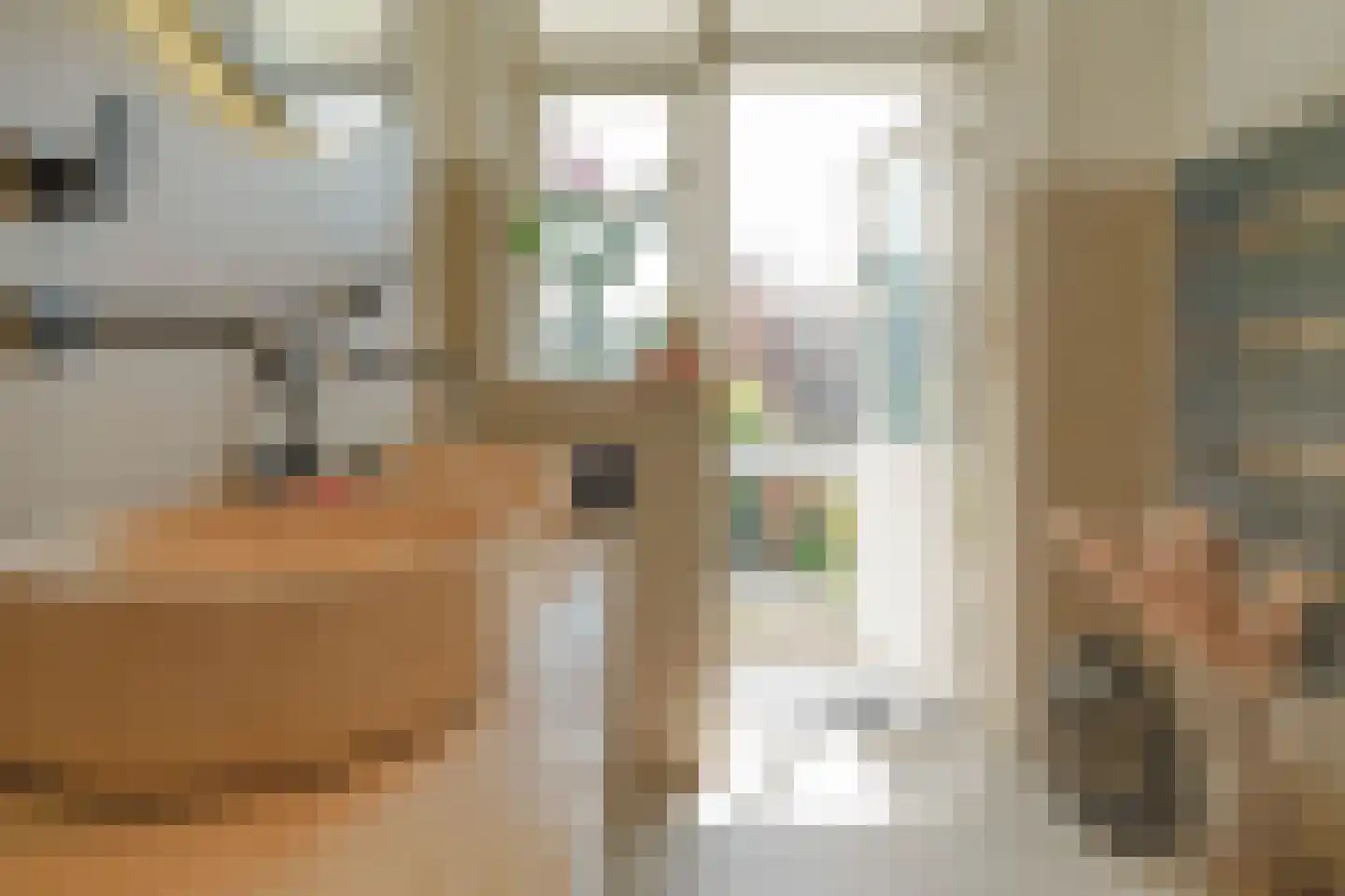Kastanjelaan 7 Rijswijk thumbnail 23