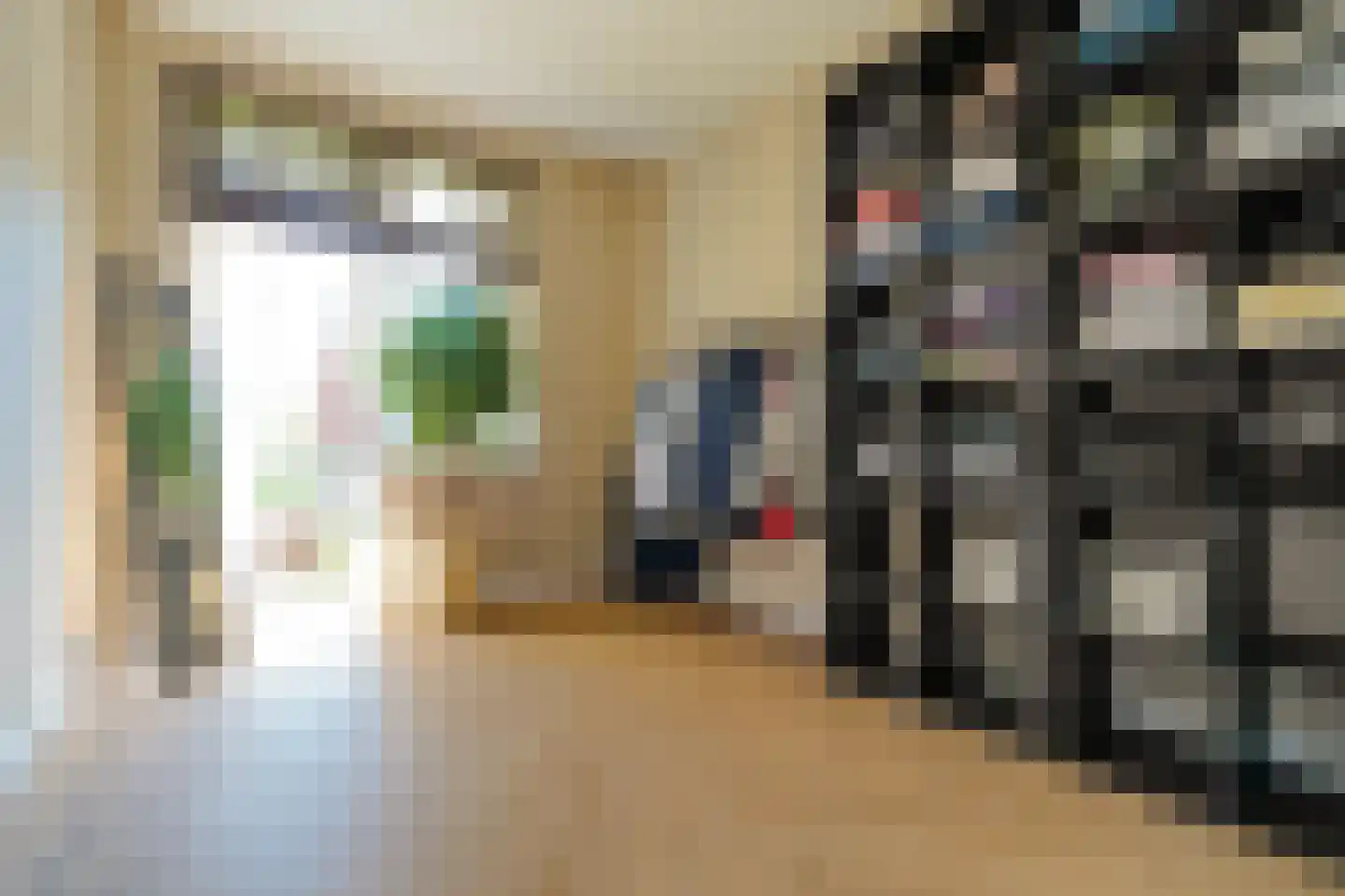 Kastanjelaan 7 Rijswijk thumbnail 25