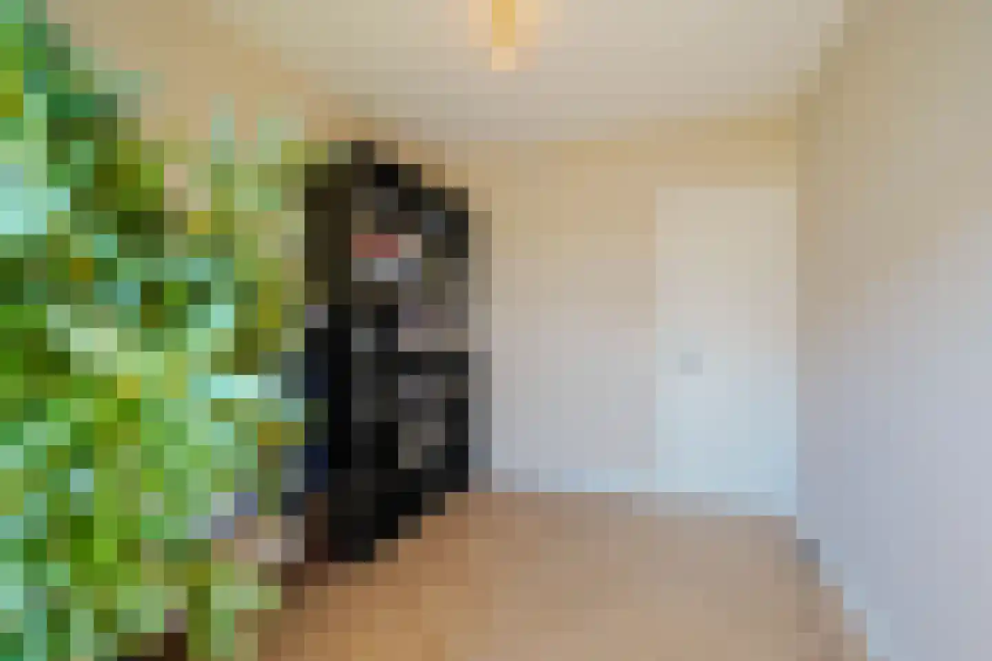 Kastanjelaan 7 Rijswijk thumbnail 26