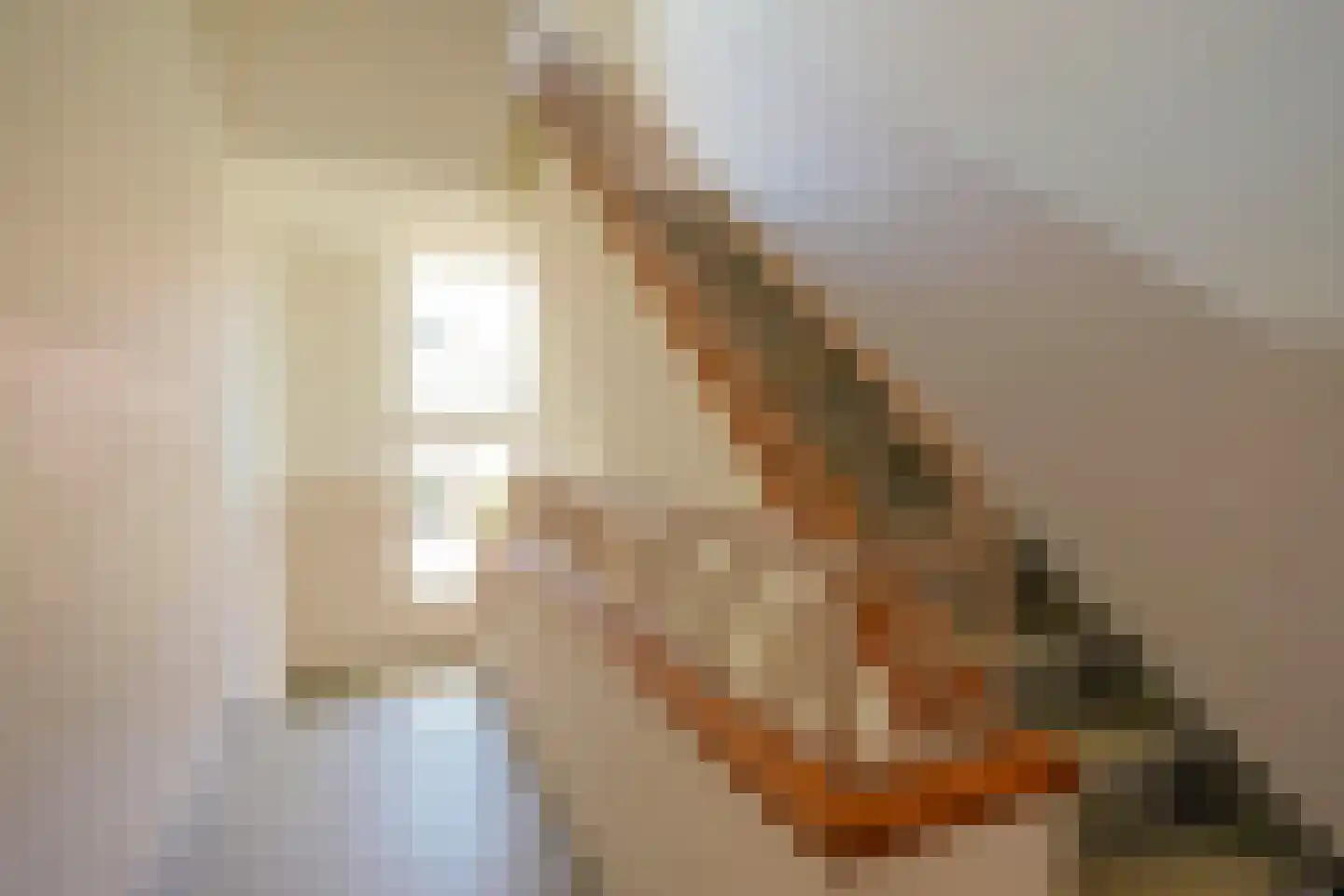 Kastanjelaan 7 Rijswijk thumbnail 28