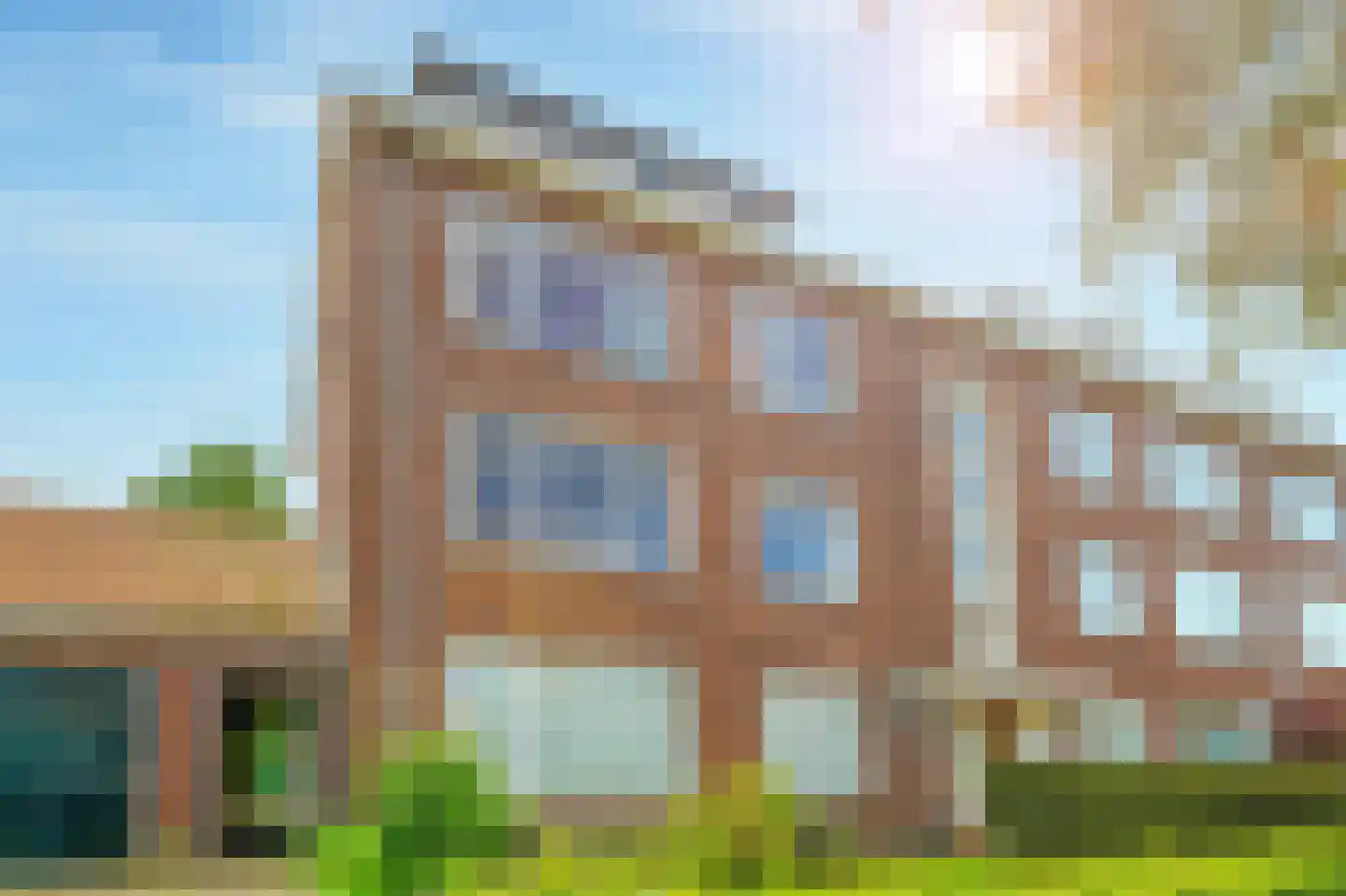 Kastanjelaan 7 Rijswijk thumbnail 29