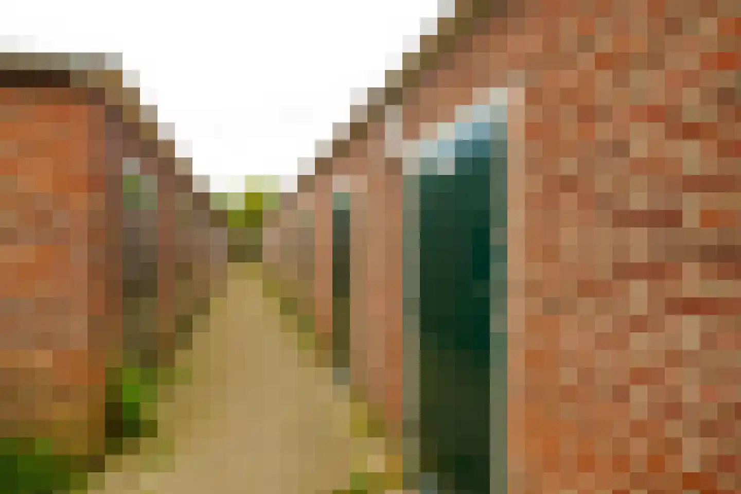 Kastanjelaan 7 Rijswijk thumbnail 30