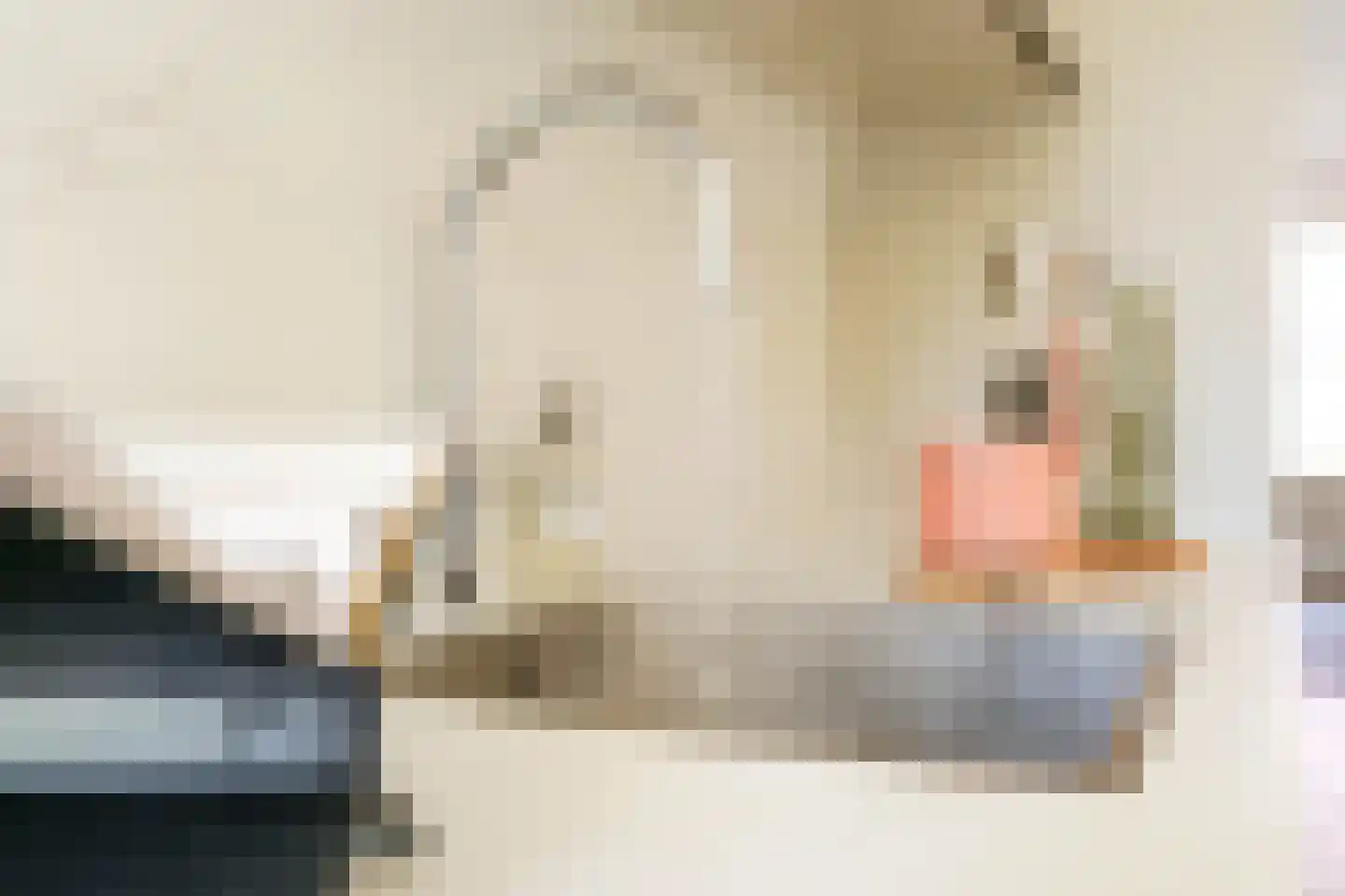 Kastanjelaan 7 Rijswijk thumbnail 32