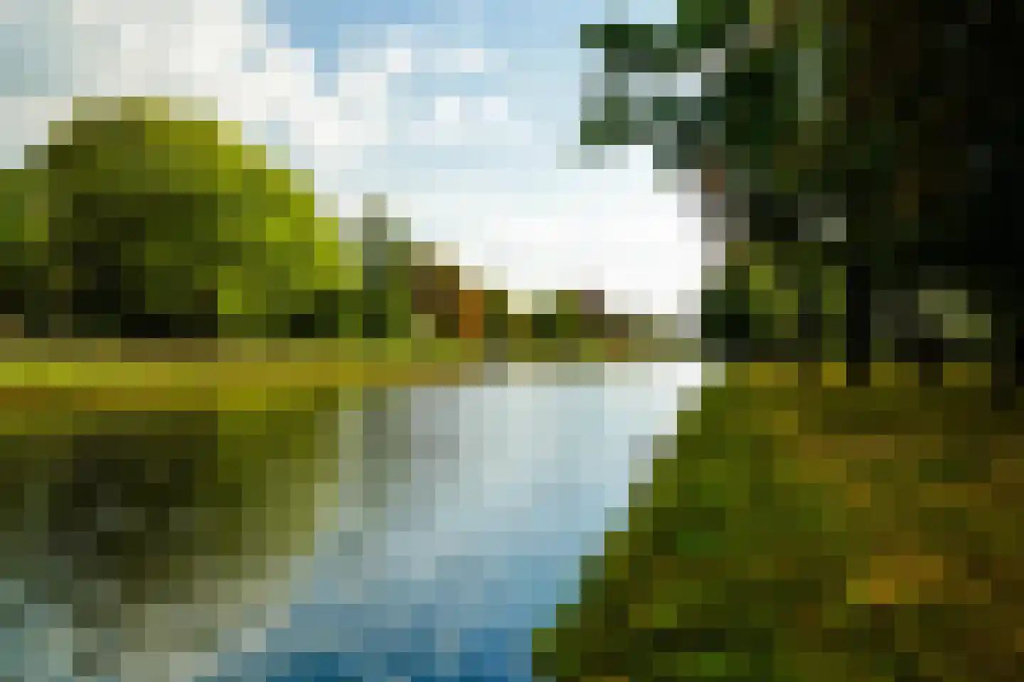 Kastanjelaan 7 Rijswijk thumbnail 33