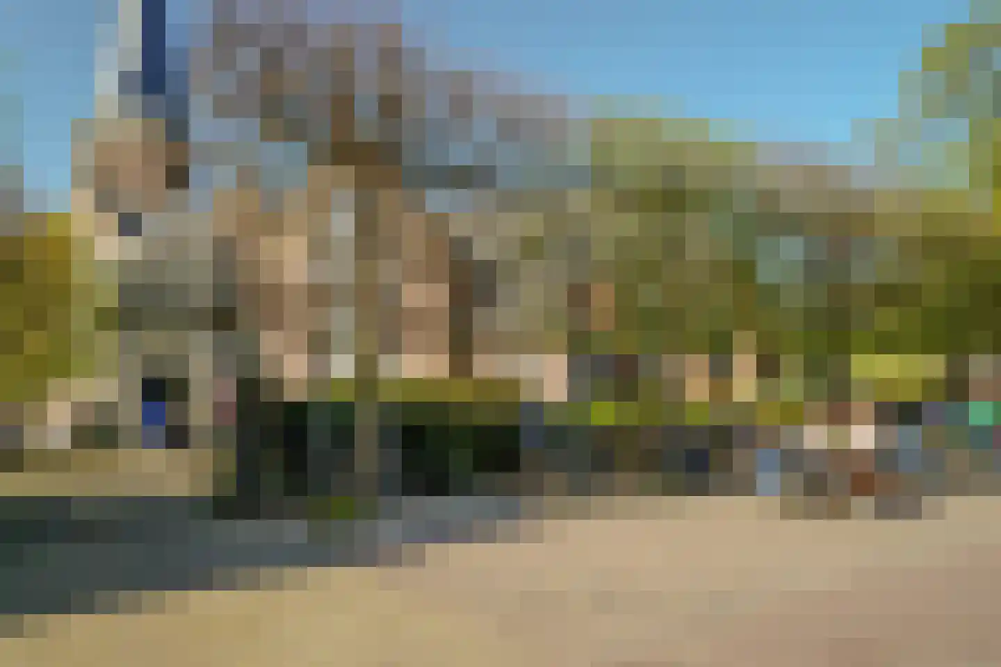 Kastanjelaan 7 Rijswijk thumbnail 34