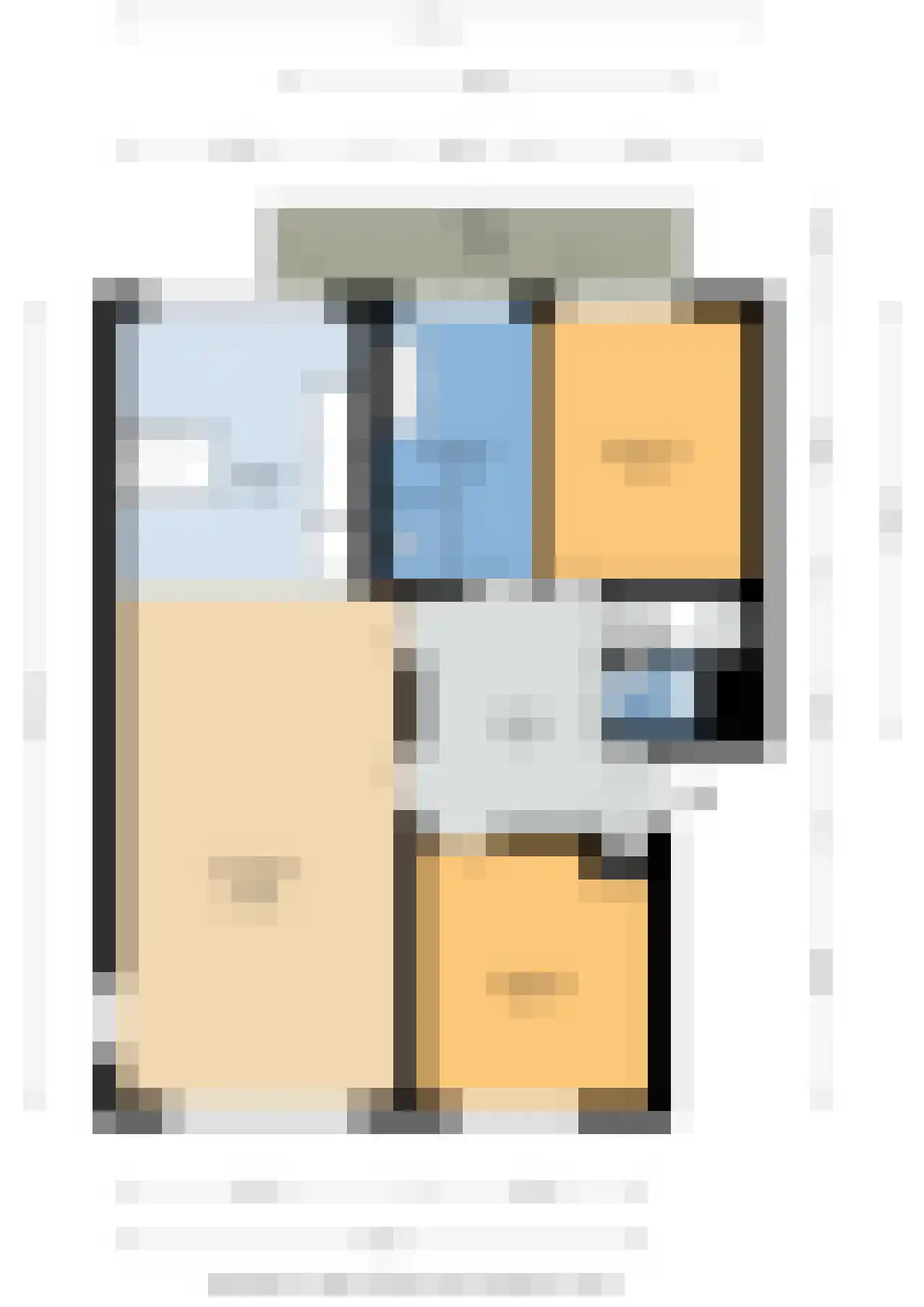 Kastanjelaan 7 Rijswijk thumbnail 39