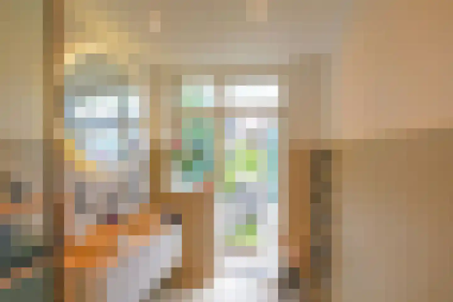 Kastanjelaan 7 Rijswijk thumbnail 4