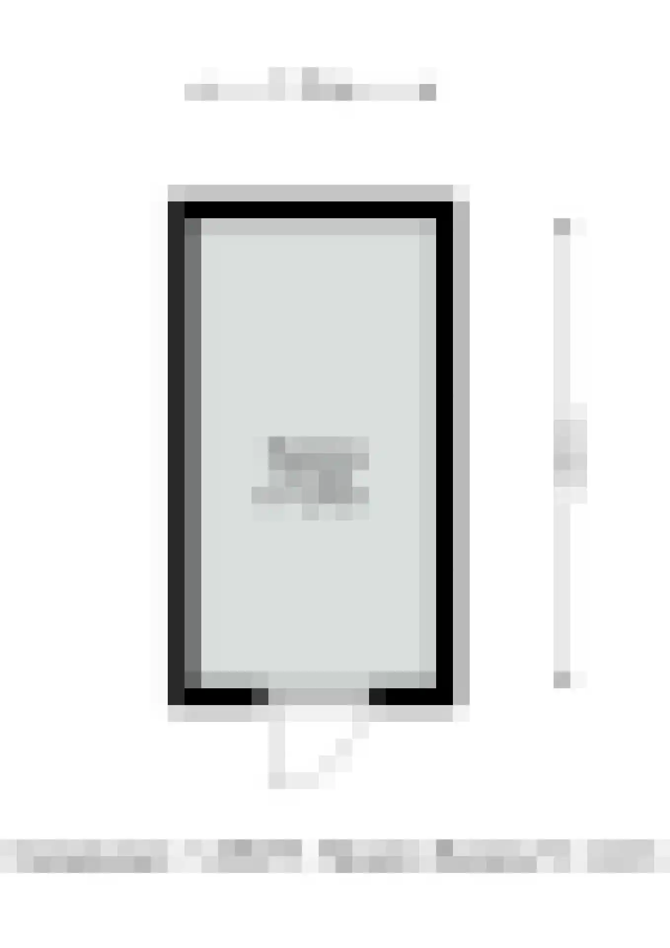 Kastanjelaan 7 Rijswijk thumbnail 41