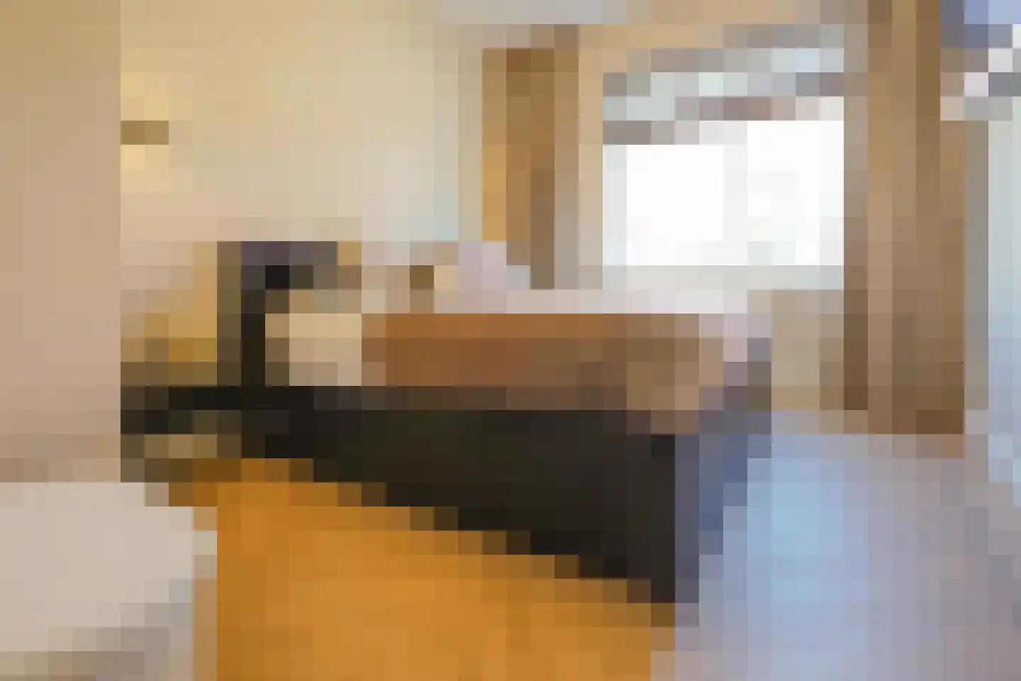 Kastanjelaan 7 Rijswijk thumbnail 5