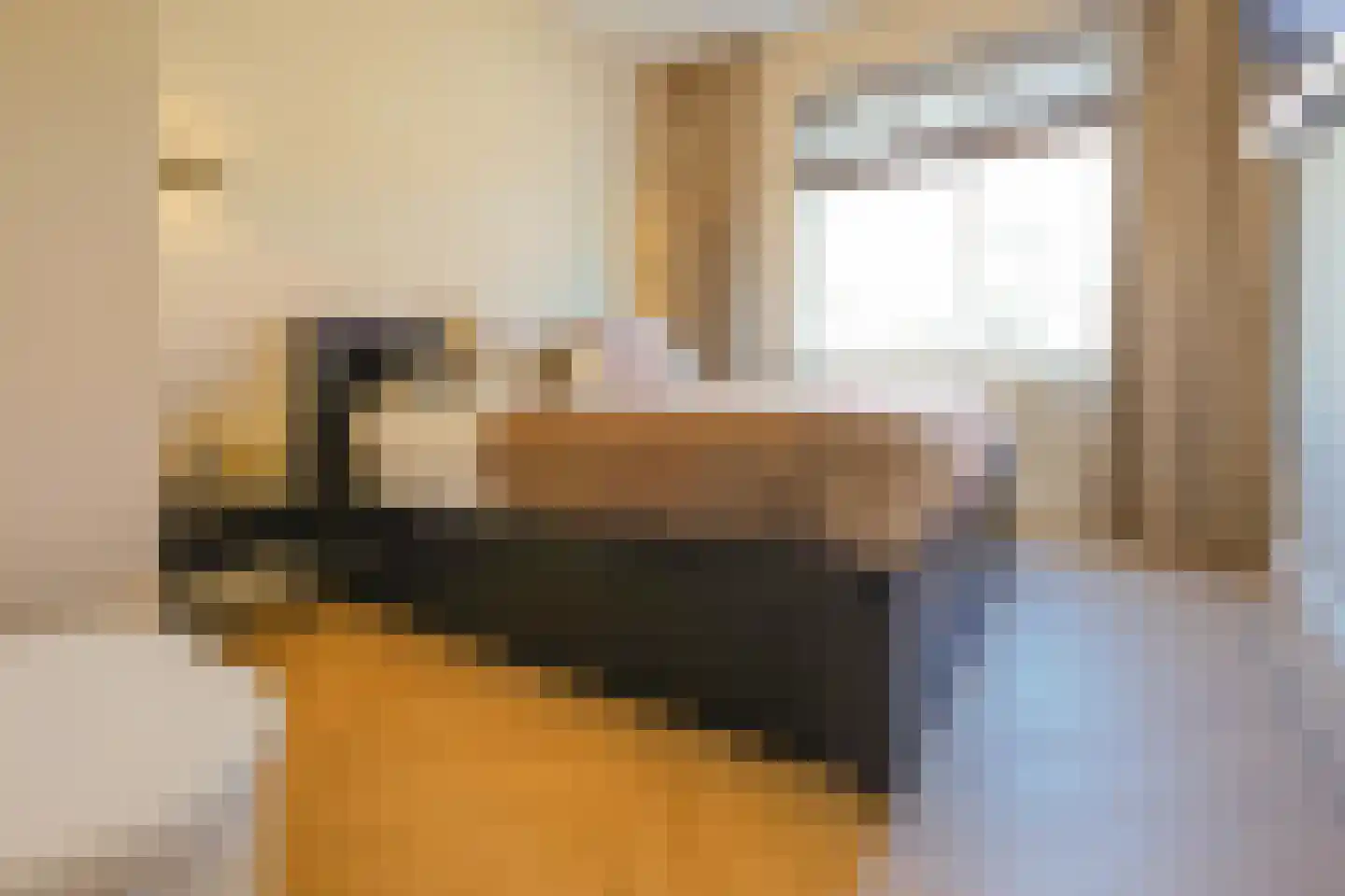 Kastanjelaan 7 Rijswijk thumbnail 6