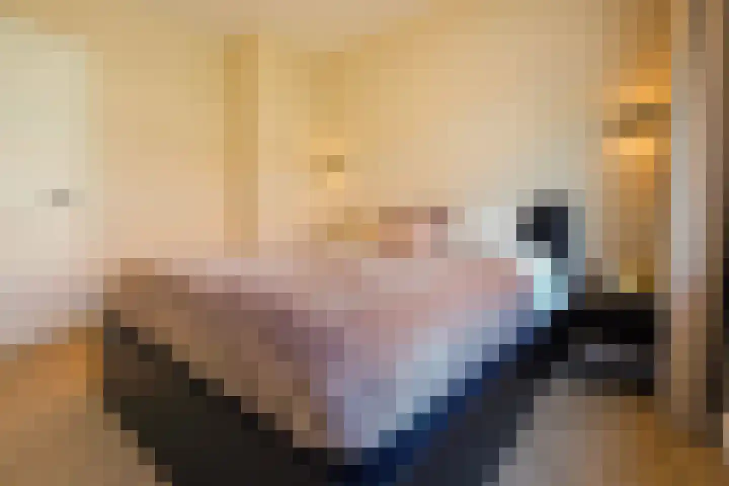 Kastanjelaan 7 Rijswijk thumbnail 7
