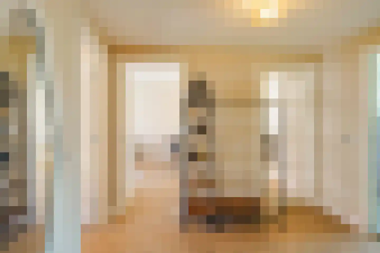Kastanjelaan 7 Rijswijk thumbnail 8