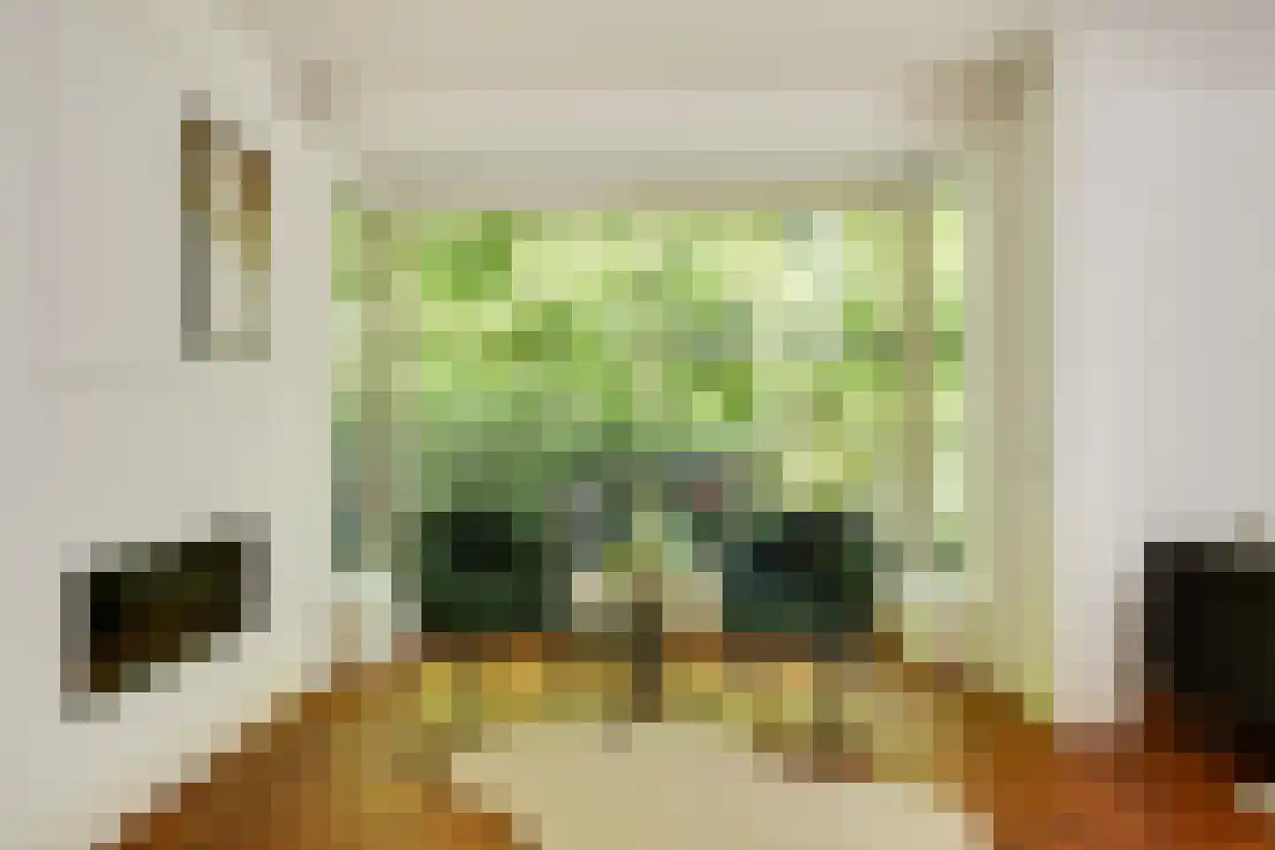 Kastanjelaan 7 Rosmalen thumbnail 10