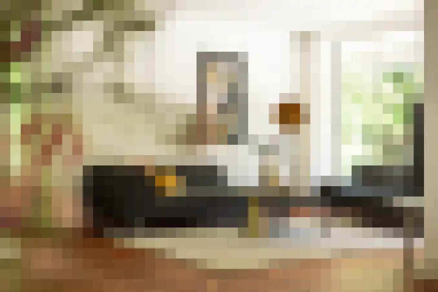 Kastanjelaan 7 Rosmalen thumbnail 11