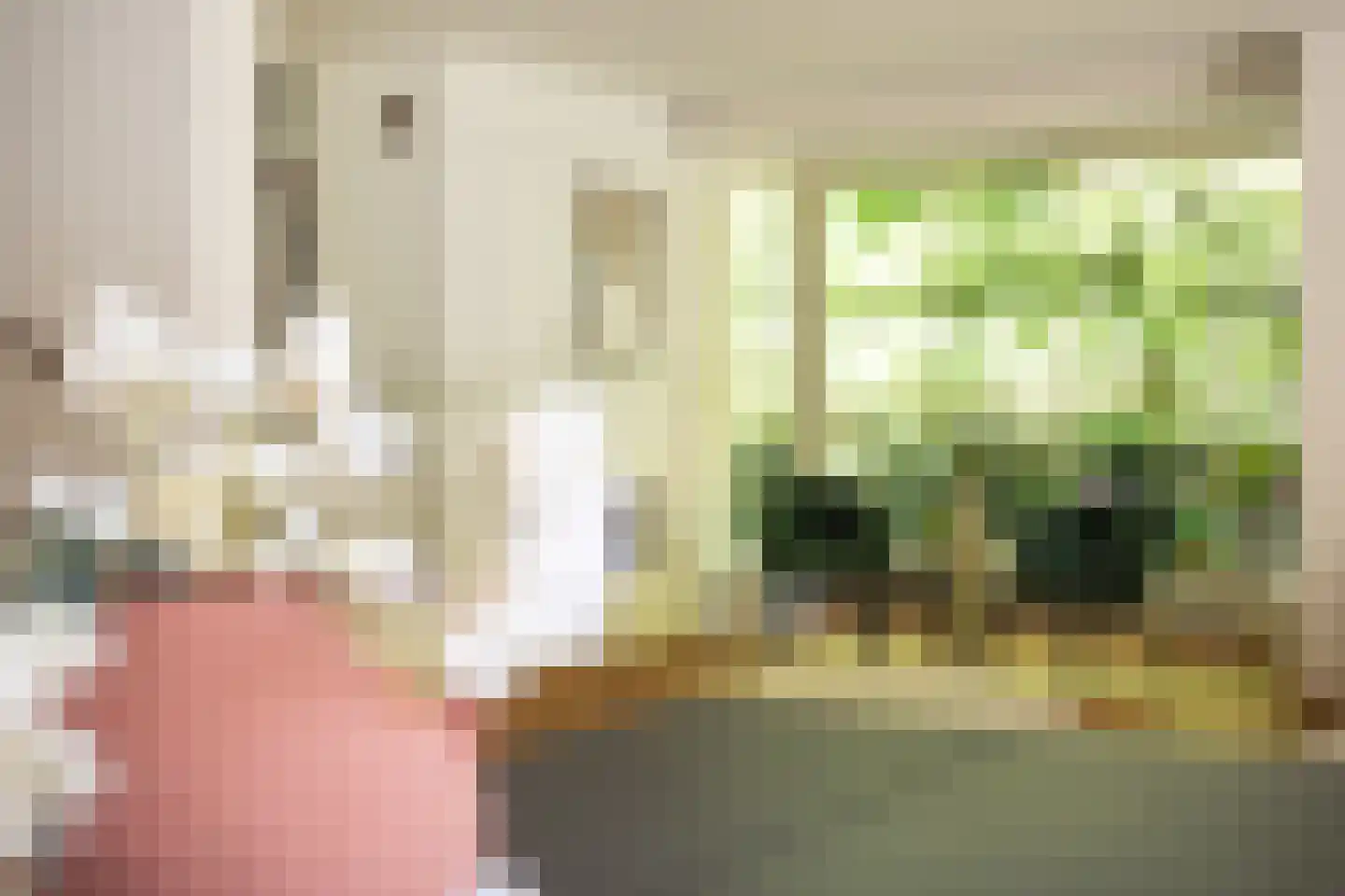 Kastanjelaan 7 Rosmalen thumbnail 12
