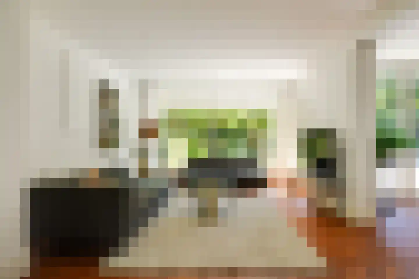 Kastanjelaan 7 Rosmalen thumbnail 13
