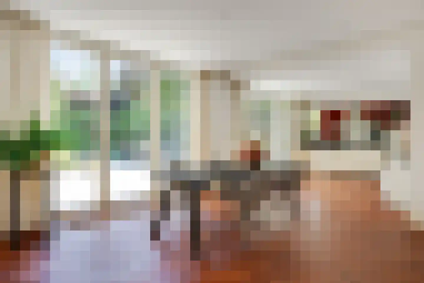 Kastanjelaan 7 Rosmalen thumbnail 16