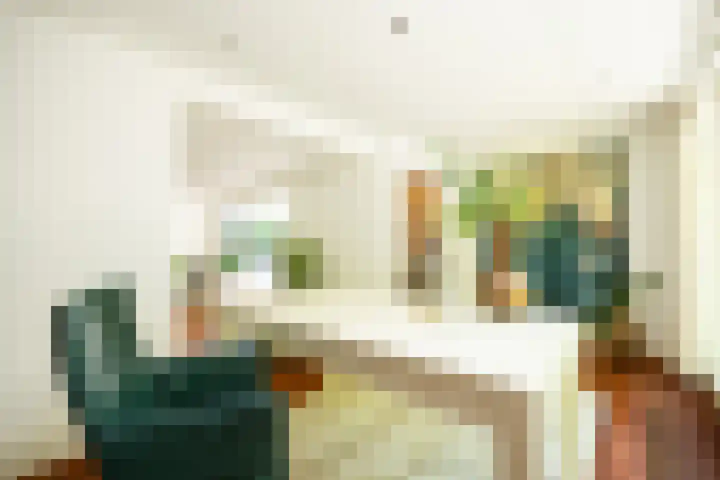 Kastanjelaan 7 Rosmalen thumbnail 20